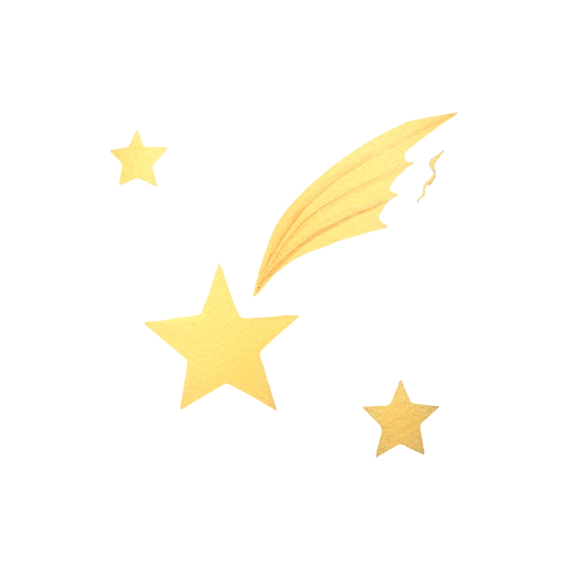 Urnen-Emblem Motiv M32, gemalt gold