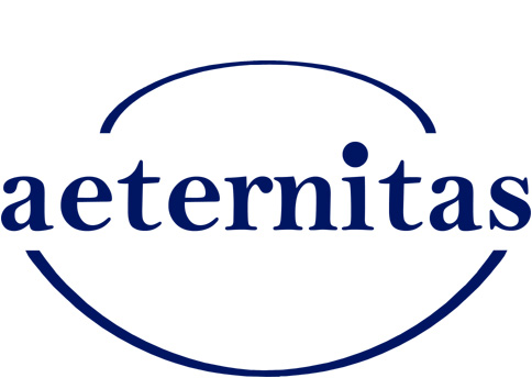 Aeternitas e. V. – Verbraucherinitiative Bestattungskultur