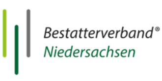 Bestatterverband Niedersachsen – Branchenverband
