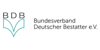 Bundesverband Deutscher Bestatter e. V. (BDB)