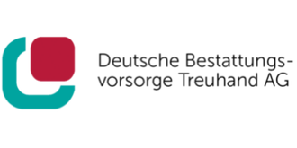 Deutsche Bestattungsvorsorge Treuhand AG – sichere Vorsorge