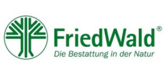 FriedWald – Waldbestattung: Die Bestattung in der Natur