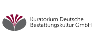 Kuratorium Deutsche Bestattungskultur GmbH