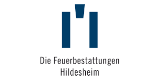 Die Feuerbestattungen Hildesheim – Krematorium