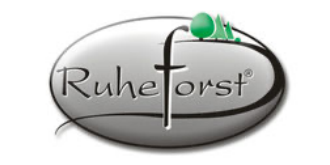 RuheForst Deister – Naturbestattungen im Wald