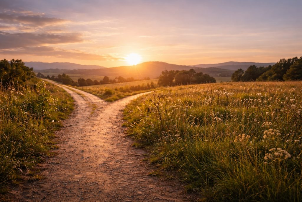 59189eabaebcac373a365d56edd6a63e920bfcf6f95f85458bc2d247b6cb6297 | Löer Bestattungen