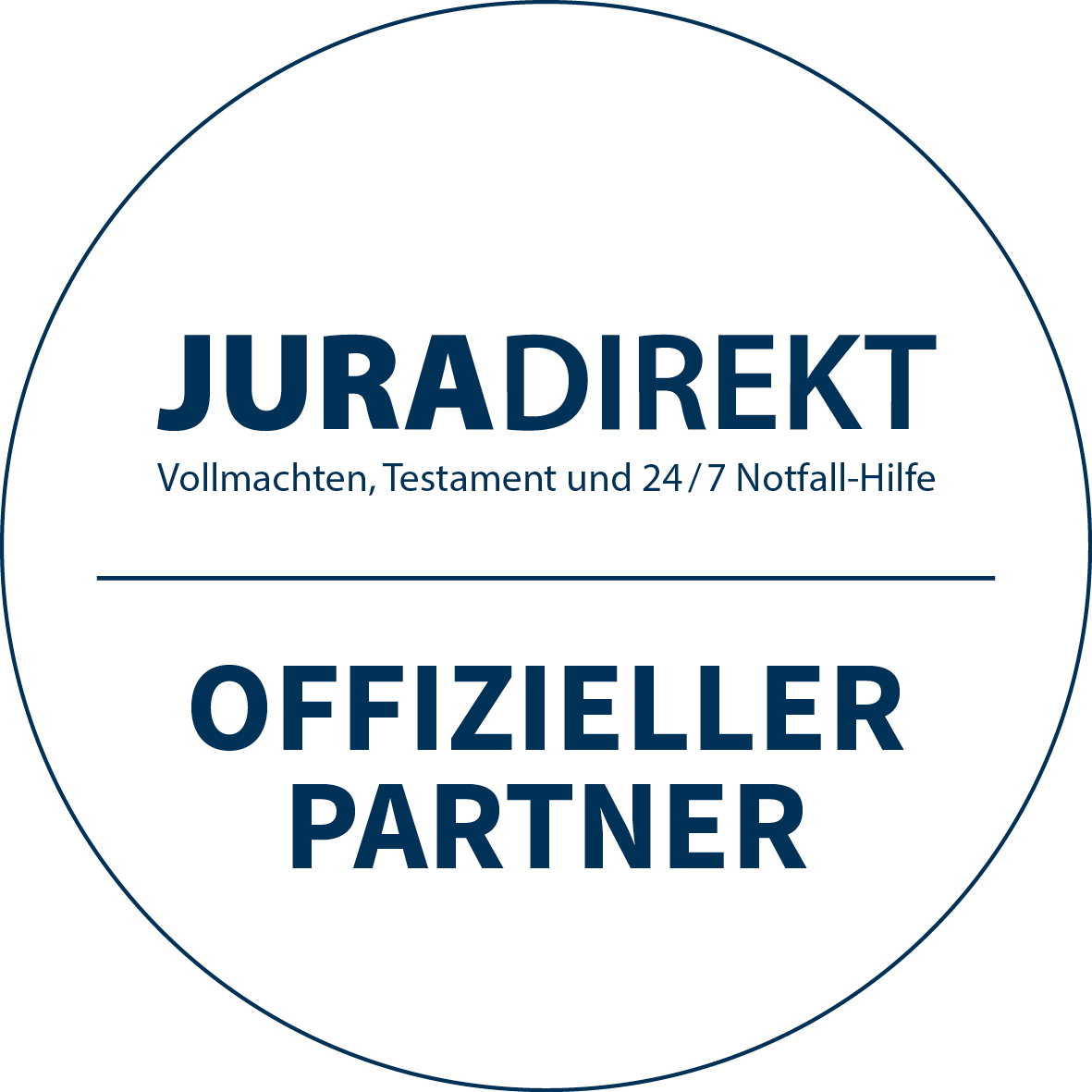 JURA DIREKT – offizieller Partner